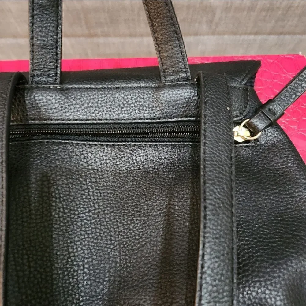 tommy Hill Backpack